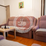 Mihai Eminescu | 3 camere | 95mp | Semidecomandat | B12419